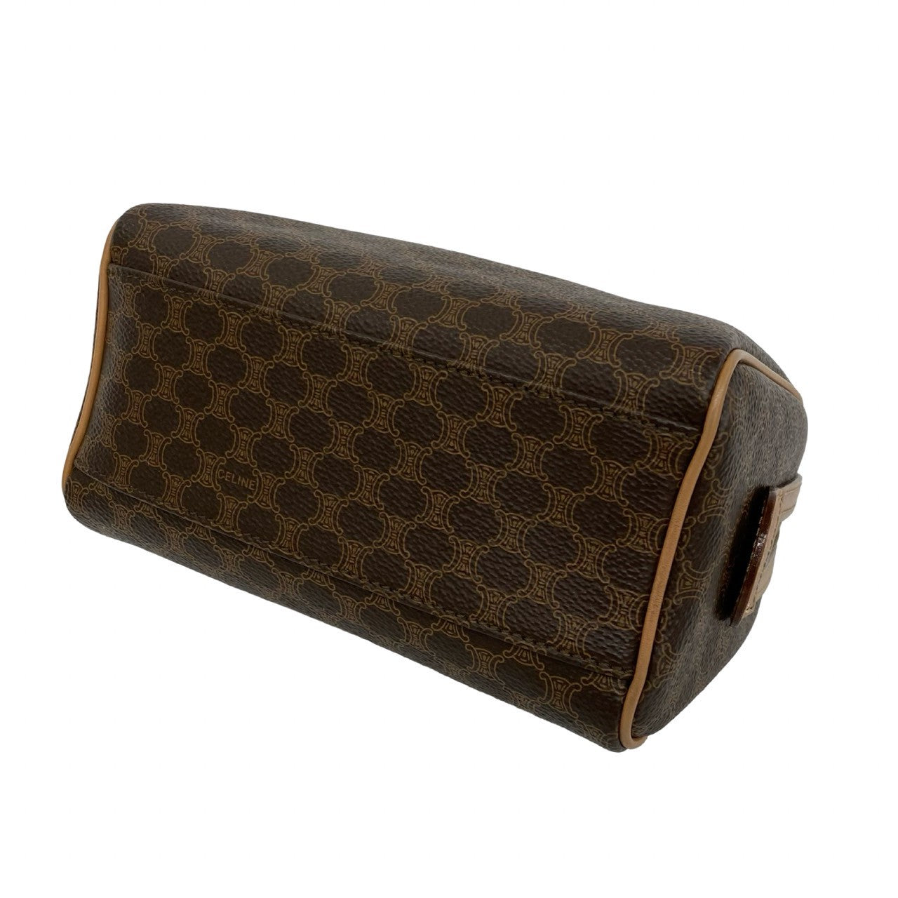 CELINE セリーヌ (Vintage) ショルダーバッグ 8