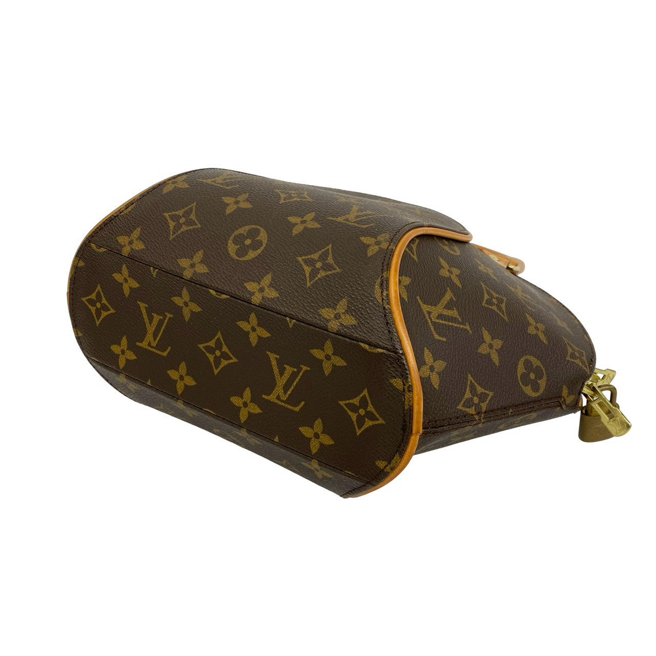 LOUIS VUITTON ルイヴィトン (Vintage) エリプス PM ハンドバッグ 8