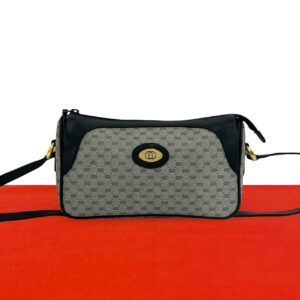 GUCCI グッチ (Vintage) ショルダーバッグ
