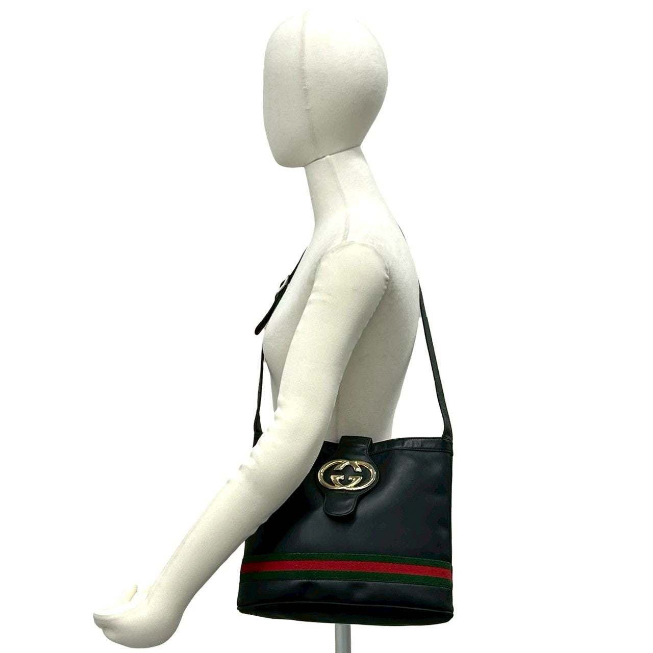 GUCCI グッチ ショルダーバッグ 2