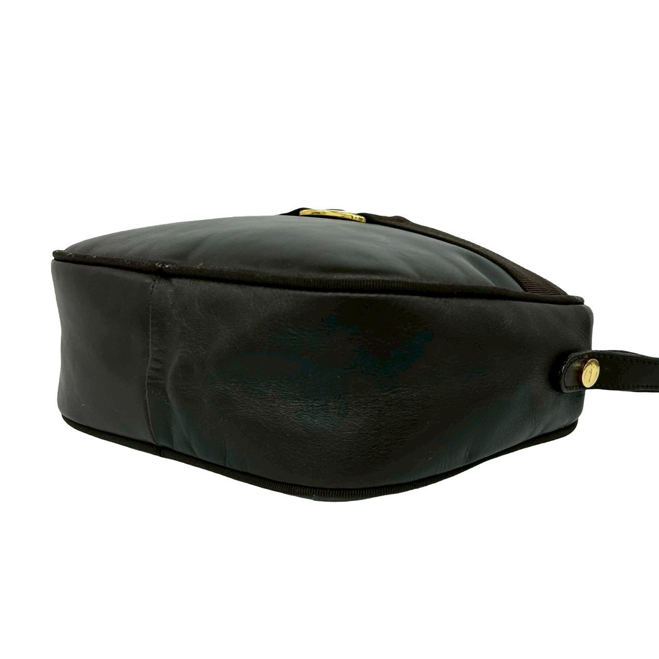Salvatore Ferragamo サルヴァトーレフェラガモ (Vintage) ショルダーバッグ 8