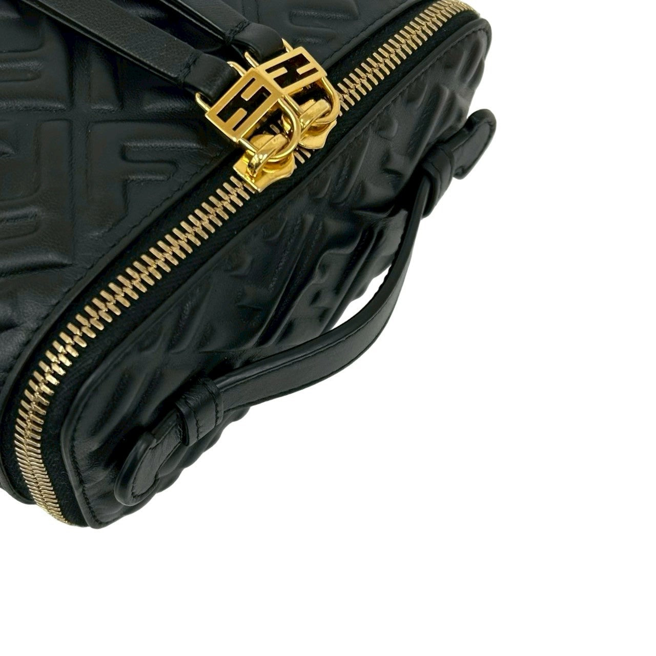FENDI フェンディ ショルダーバッグ 4