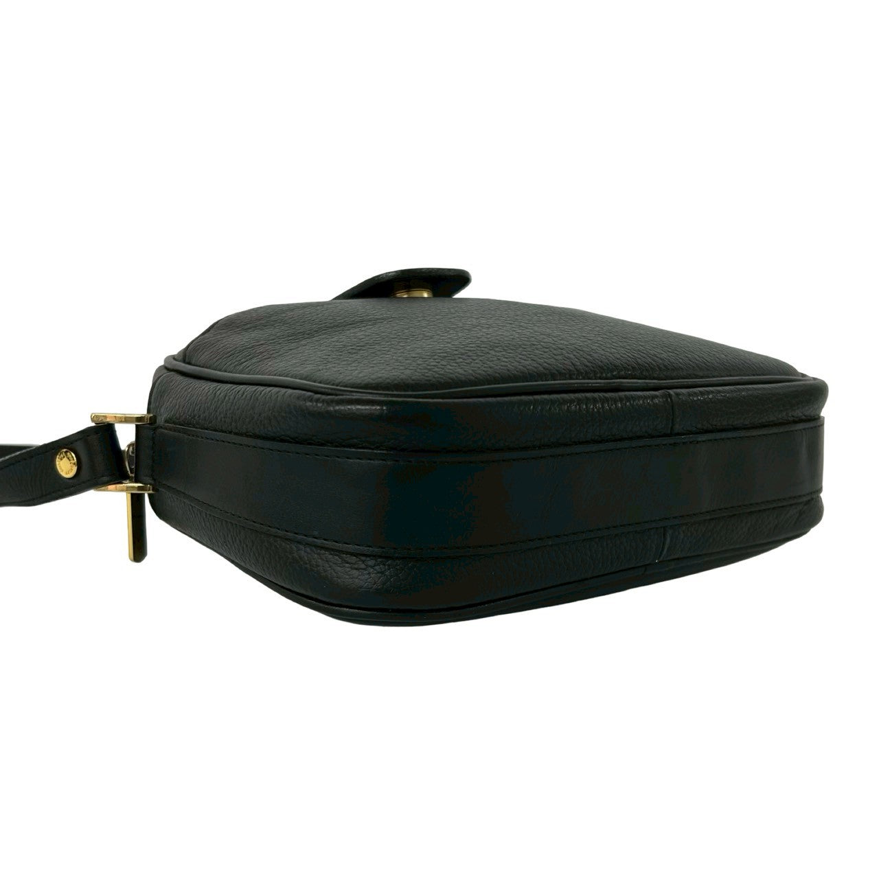 Burberrys バーバリーズ (Vintage) ショルダーバッグ 7