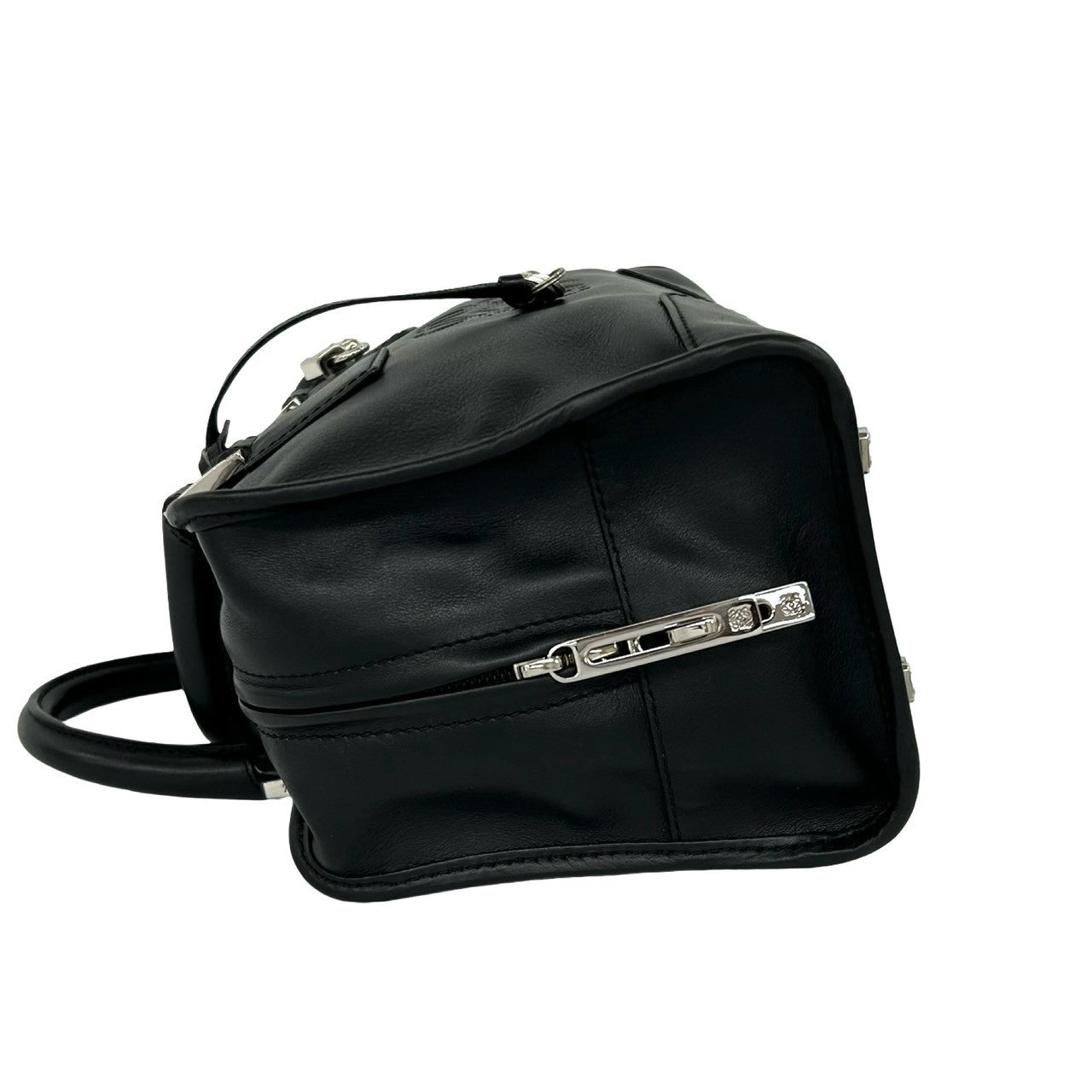 LOEWE ロエベ アマソナ 28 ハンドバッグ 5