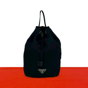 PRADA プラダ ハンドバッグ
