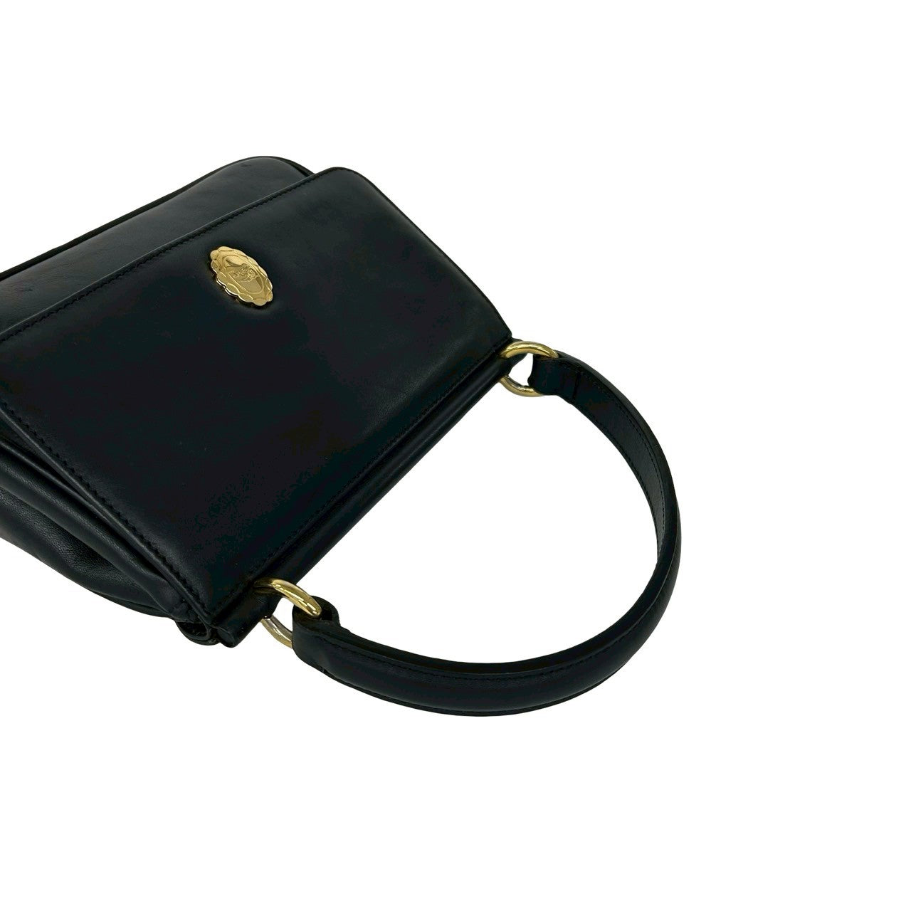 Burberrys バーバリーズ (Vintage) ショルダーバッグ 4