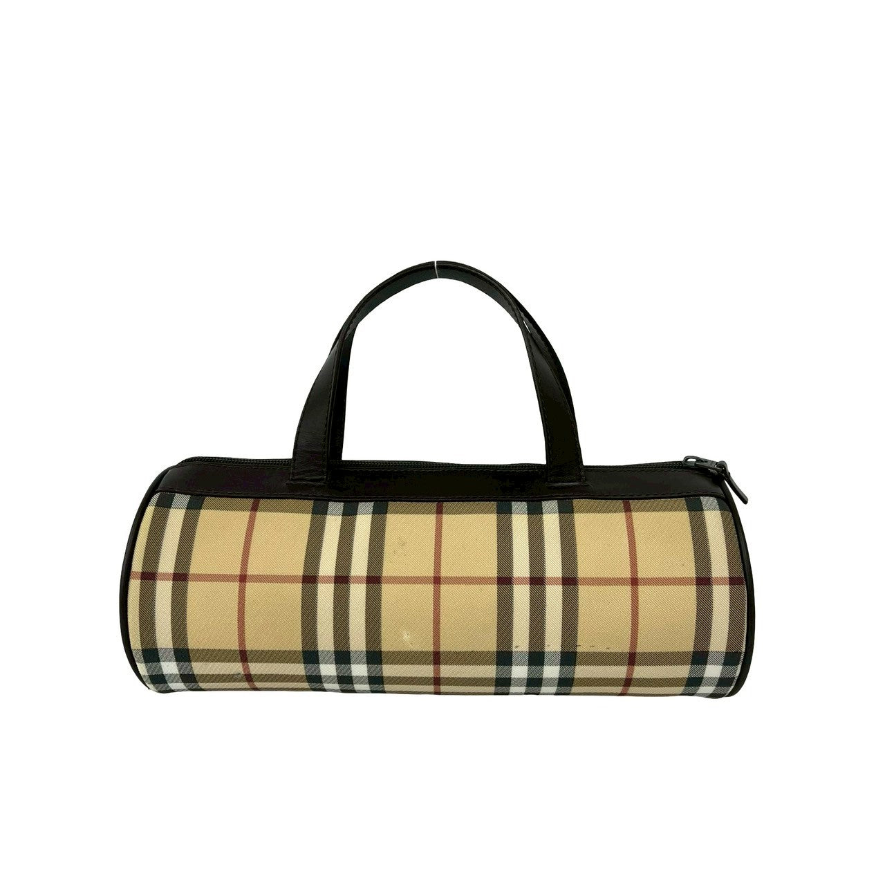 BURBERRY バーバリー ハンドバッグ 3