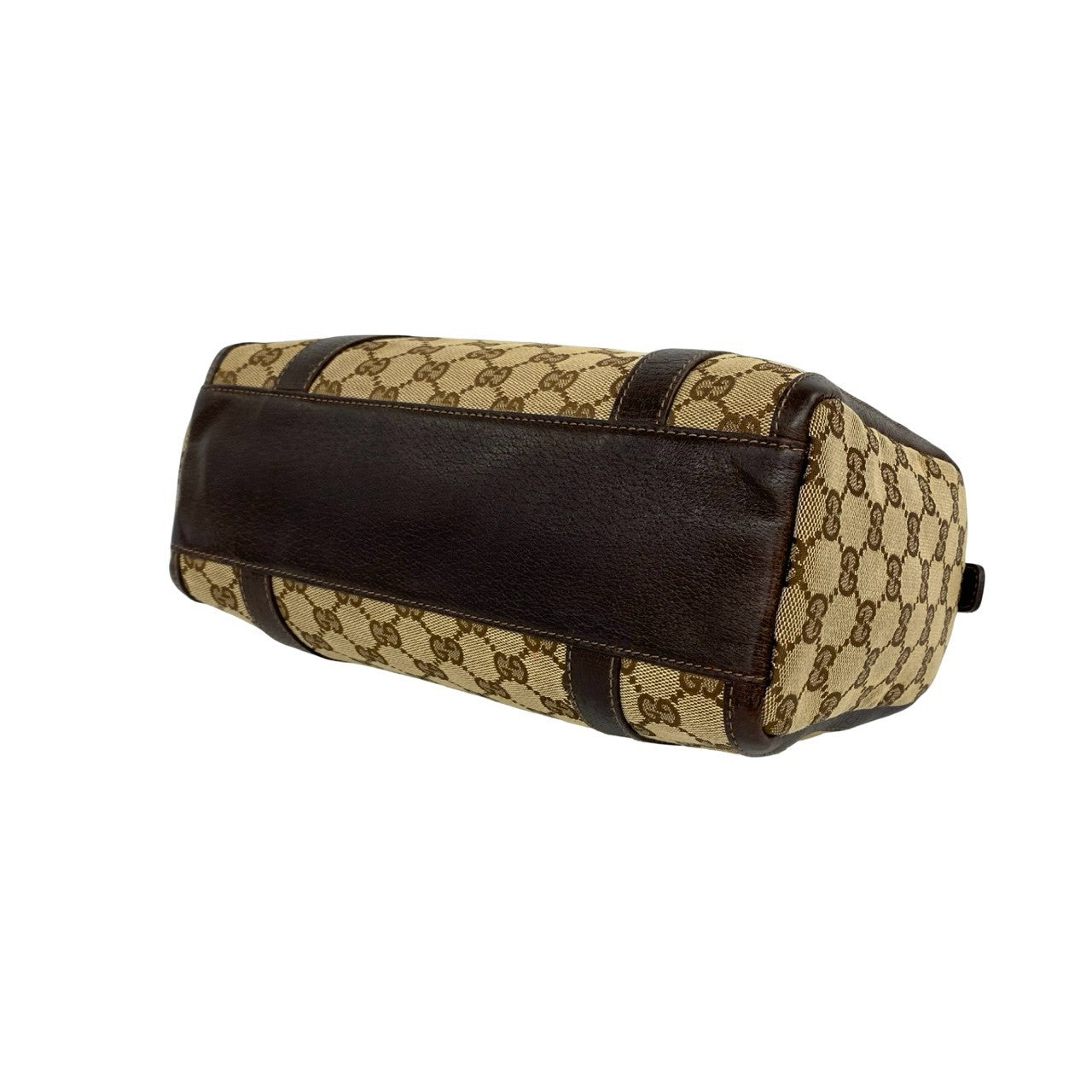 GUCCI グッチ ショルダーバッグ 8