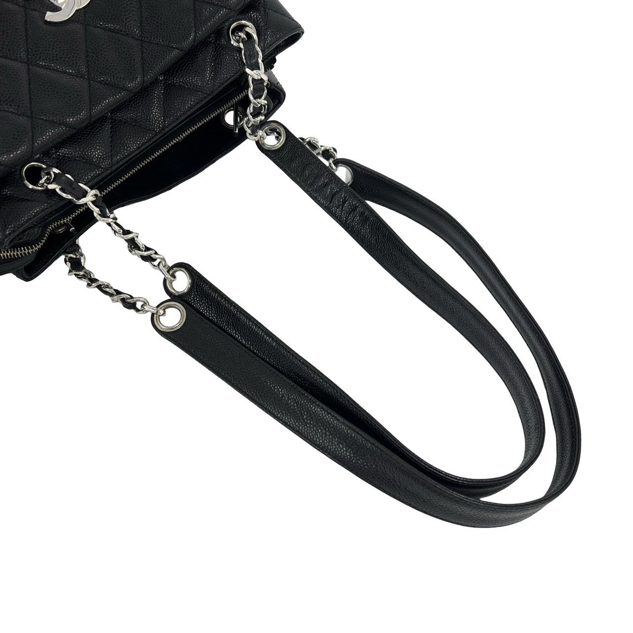 CHANEL シャネル (Vintage) トートバッグ 4