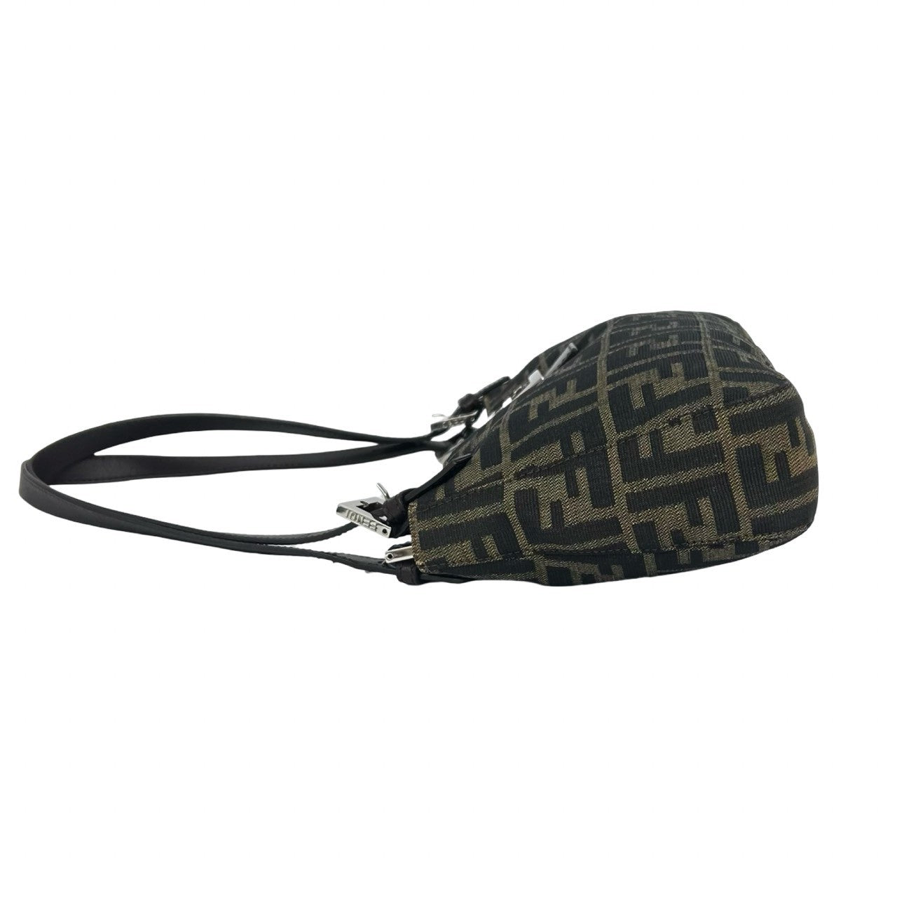 FENDI フェンディ ショルダーバッグ 5