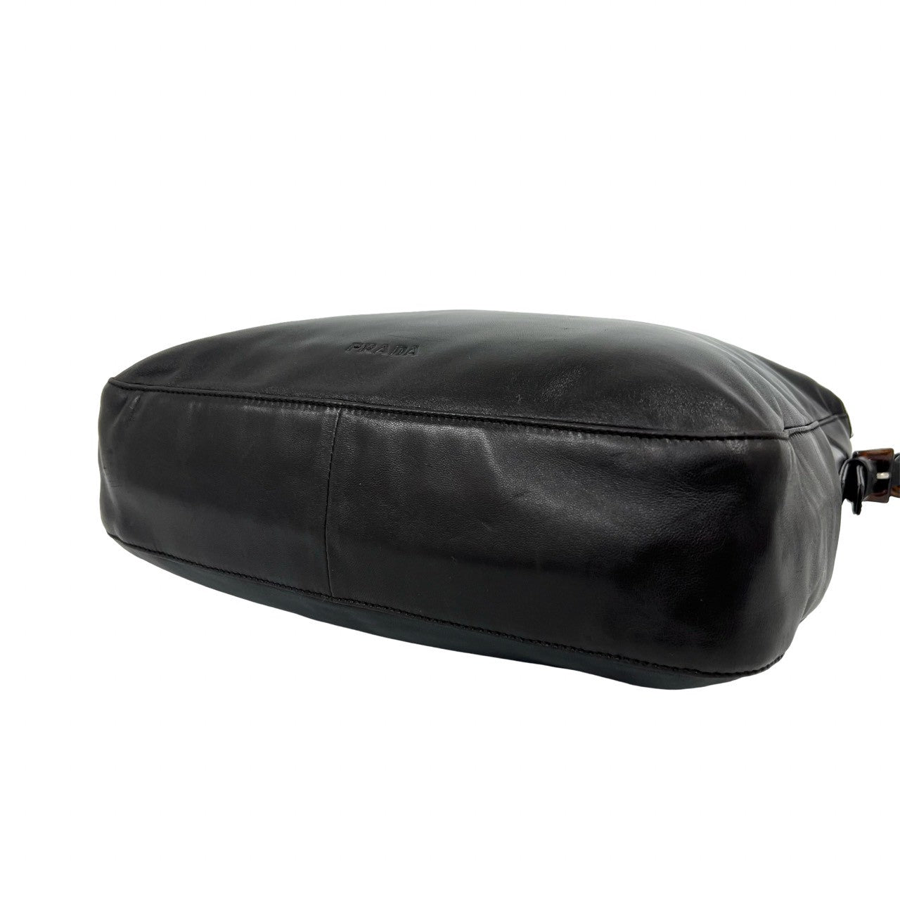 PRADA プラダ ショルダーバッグ 8