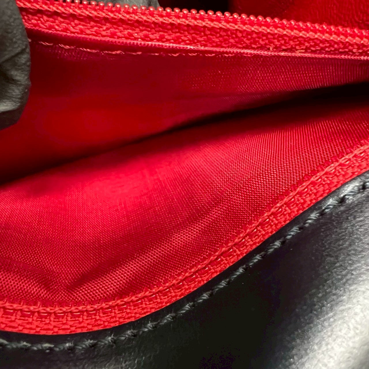 CELINE セリーヌ (Vintage) ショルダーバッグ 10