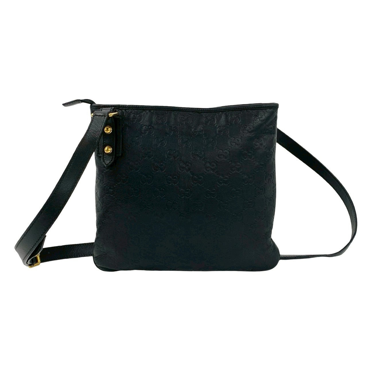 GUCCI グッチ ショルダーバッグ 3