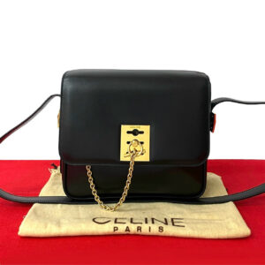 CELINE Vintage