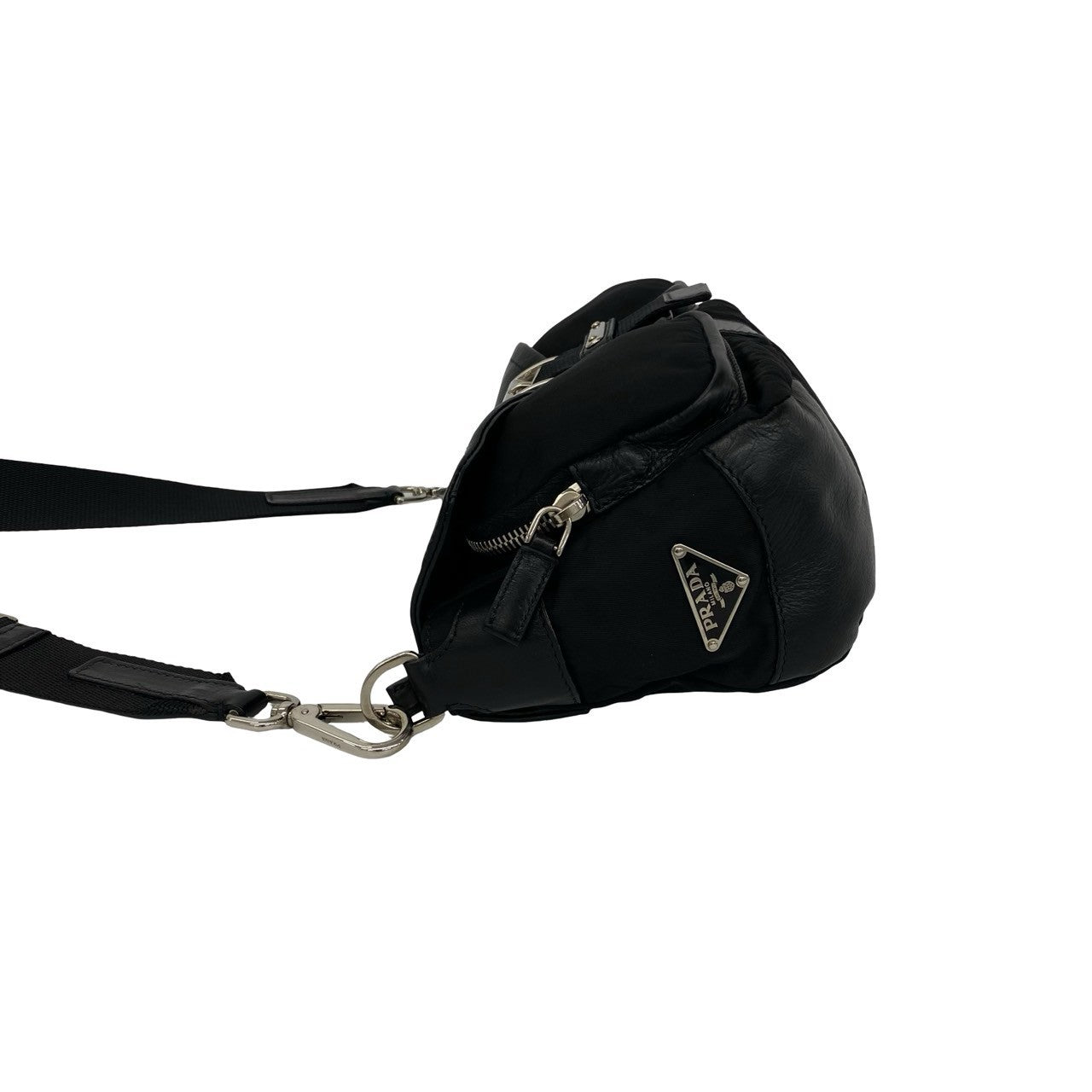 PRADA プラダ ショルダーバッグ 5