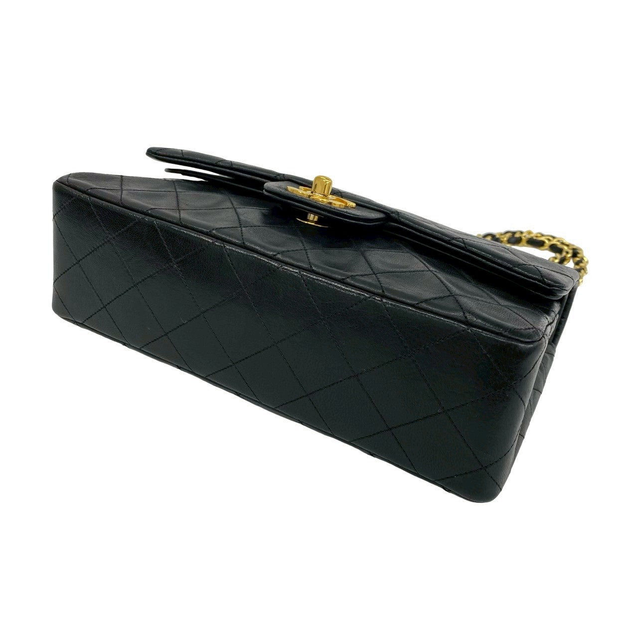 CHANEL シャネル (Vintage) ショルダーバッグ 8