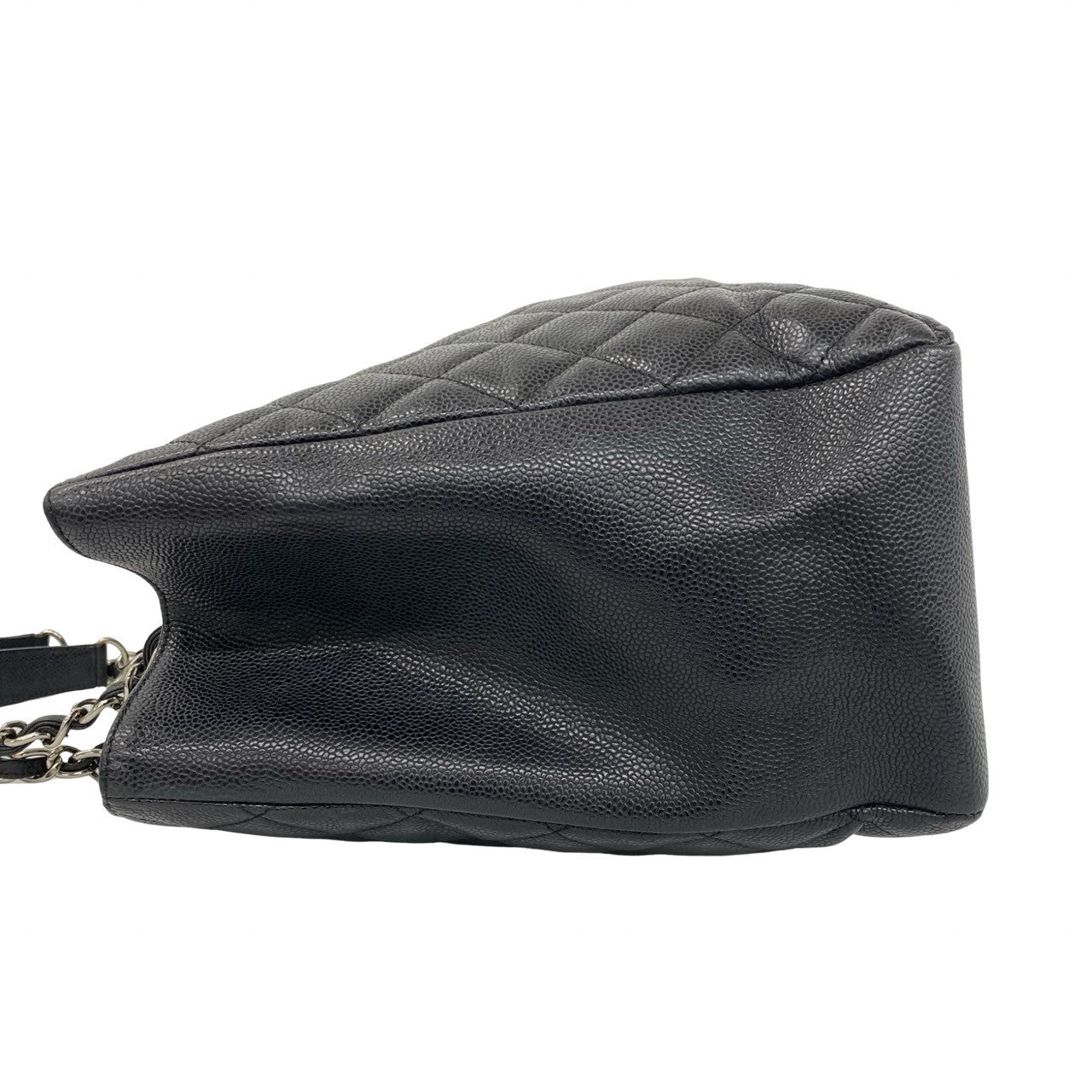 CHANEL シャネル トートバッグ 5