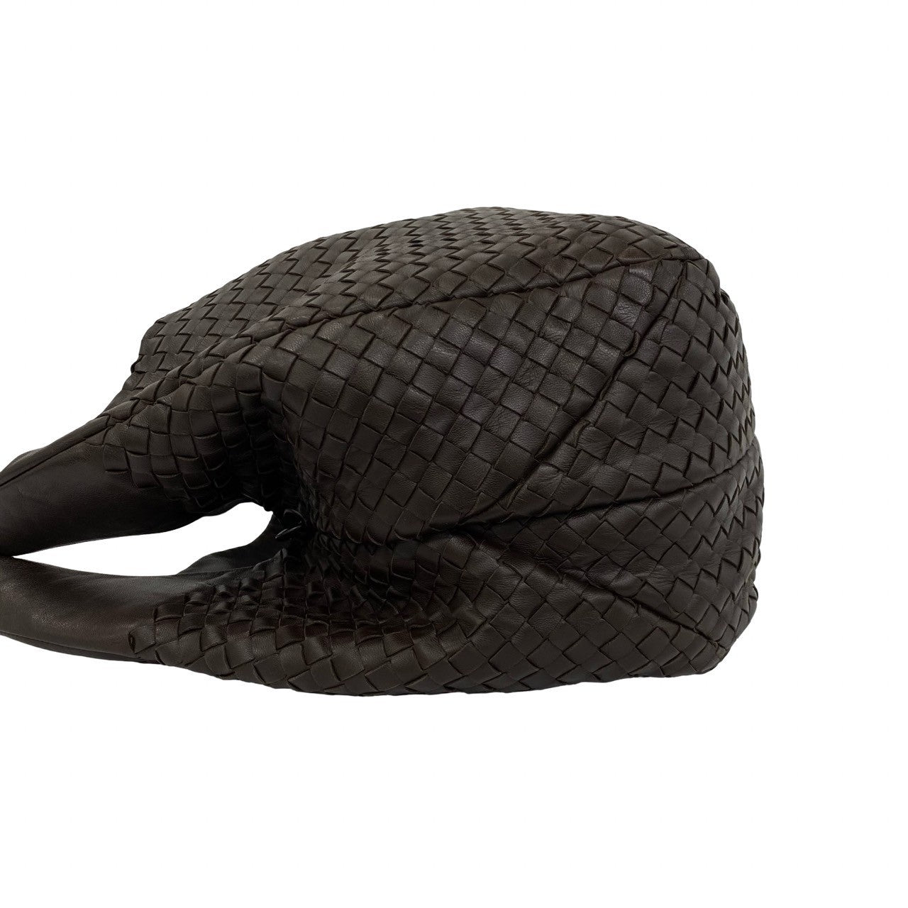 BOTTEGA VENETA ボッテガヴェネタ カンパーナ ショルダーバッグ 5