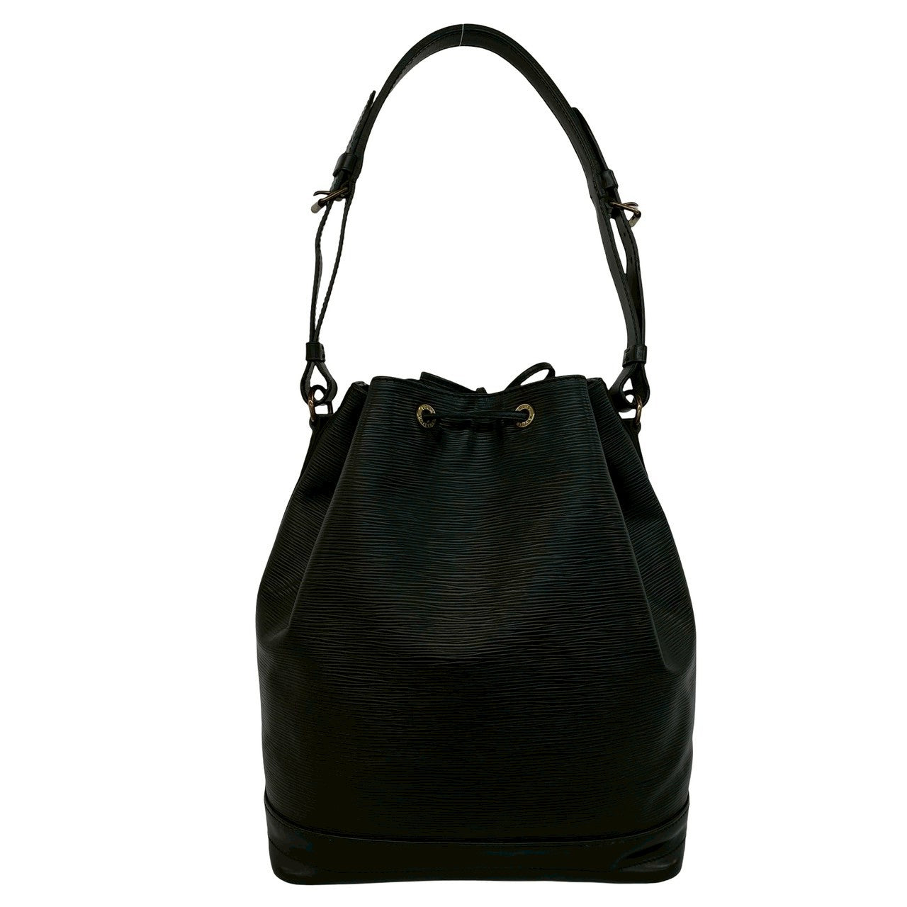 LOUIS VUITTON ルイヴィトン (Vintage) ノエ ショルダーバッグ 3