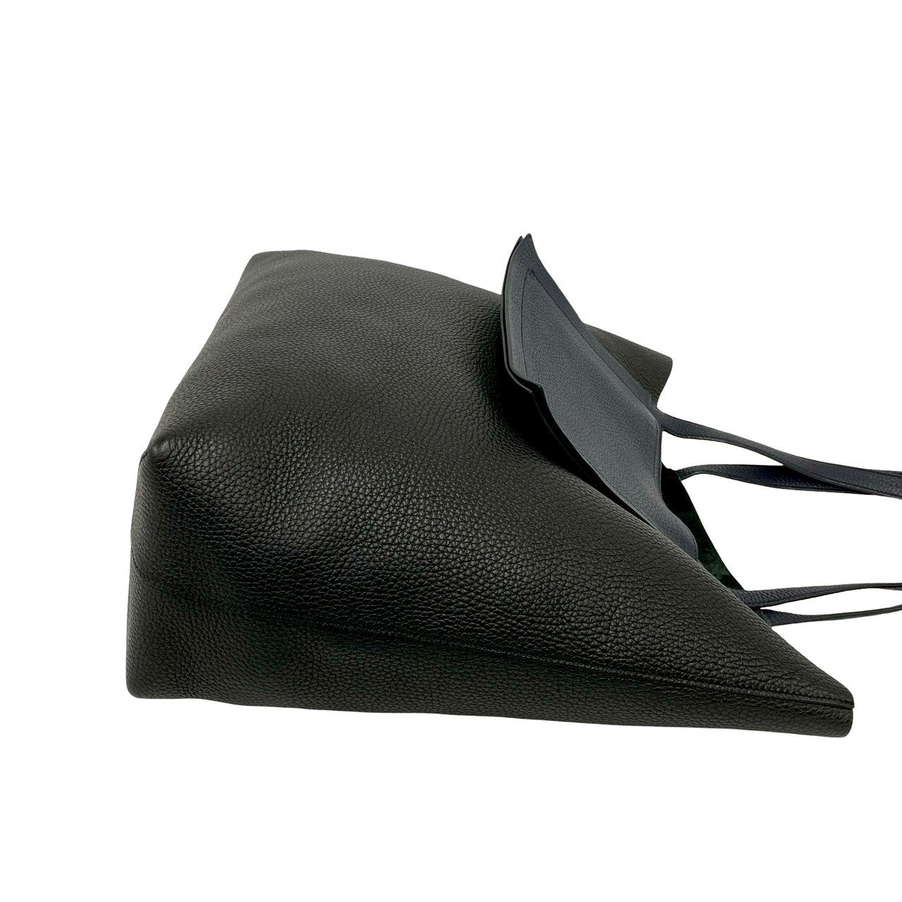 HERMES エルメス カバセリエ 46 トートバッグ トリヨンクレマンス 6