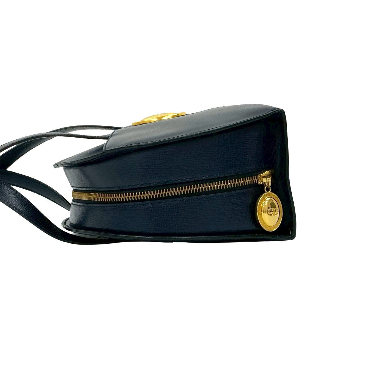 Christian Dior Vintage 5