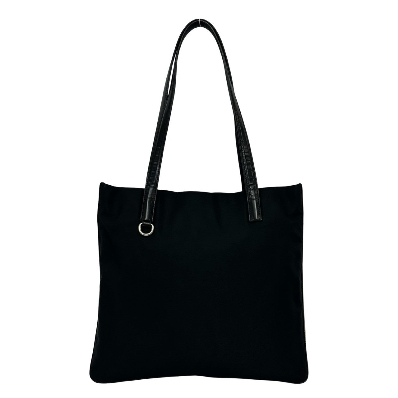 PRADA プラダ トートバッグ 3
