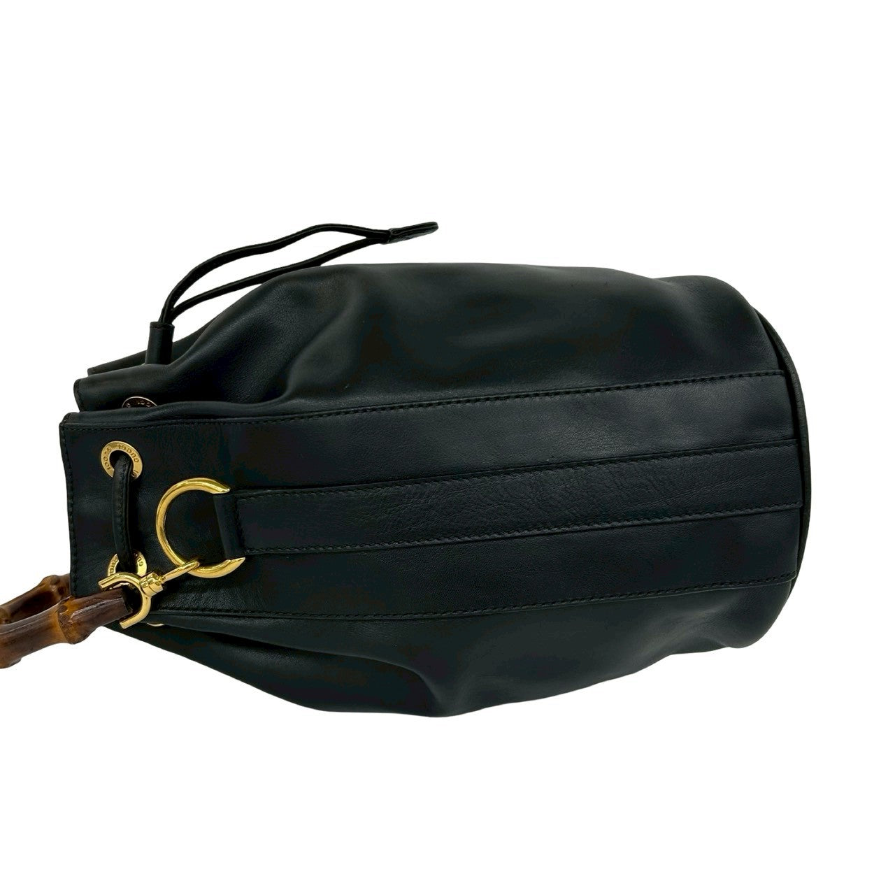 GUCCI グッチ (Vintage) ショルダーバッグ 5