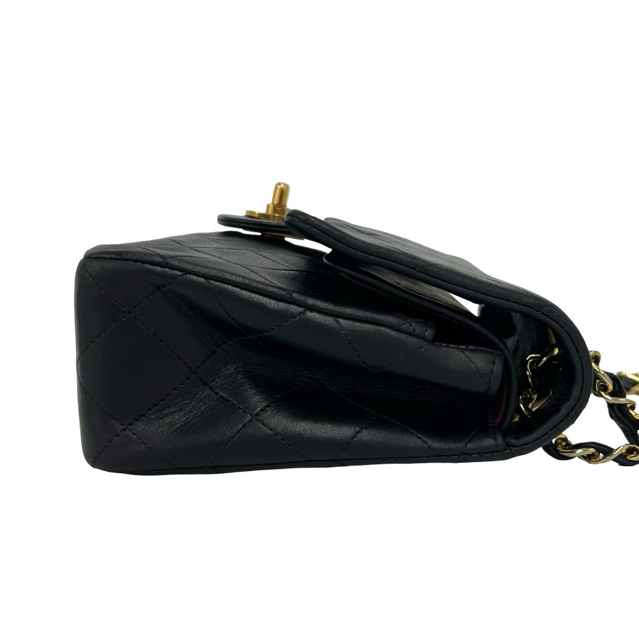 CHANEL シャネル (Vintage) ショルダーバッグ 6