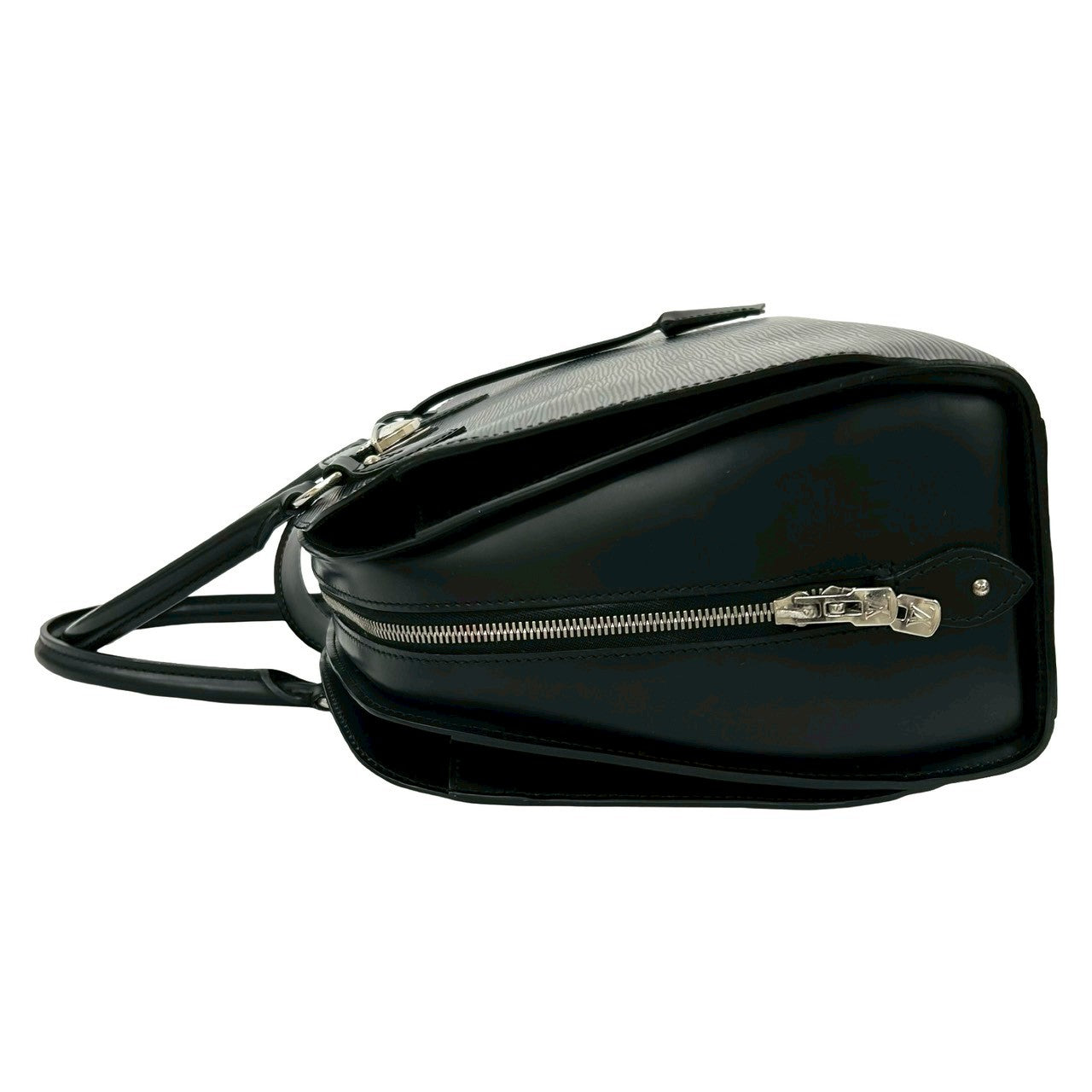 LOUIS VUITTON ルイヴィトン ポンヌフ GM ハンドバッグ 5