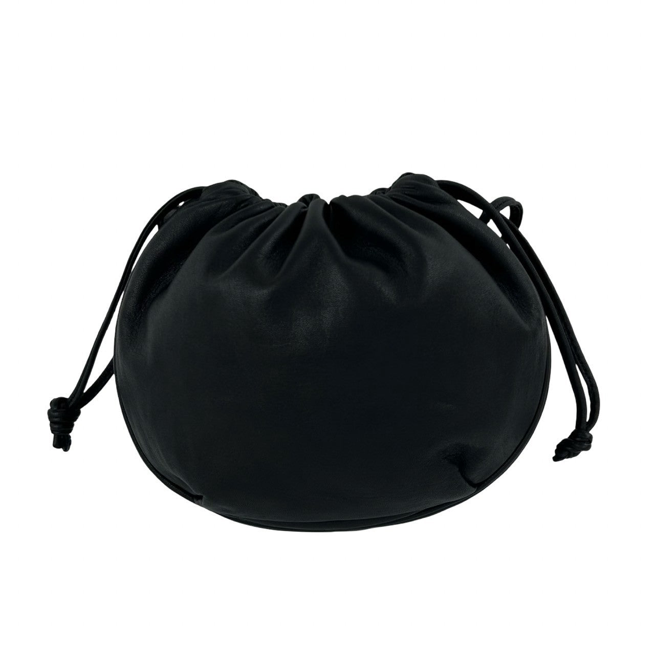 LOEWE ロエベ (Vintage) ショルダーバッグ 3