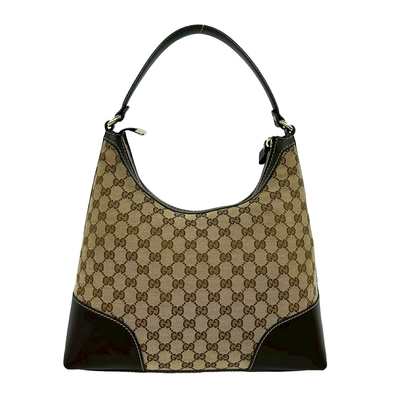 GUCCI グッチ ショルダーバッグ 3