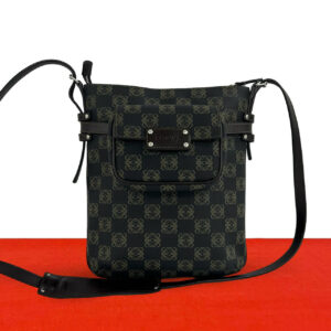 LOEWE ロエベ ショルダーバッグ