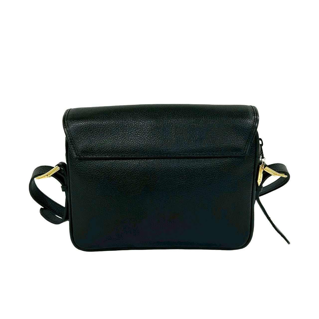YVES SAINT LAURENT イヴ・サンローラン (Vintage) ショルダーバッグ 3