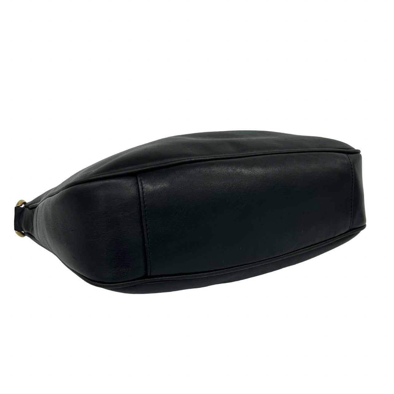 GUCCI グッチ (Vintage) ショルダーバッグ 7