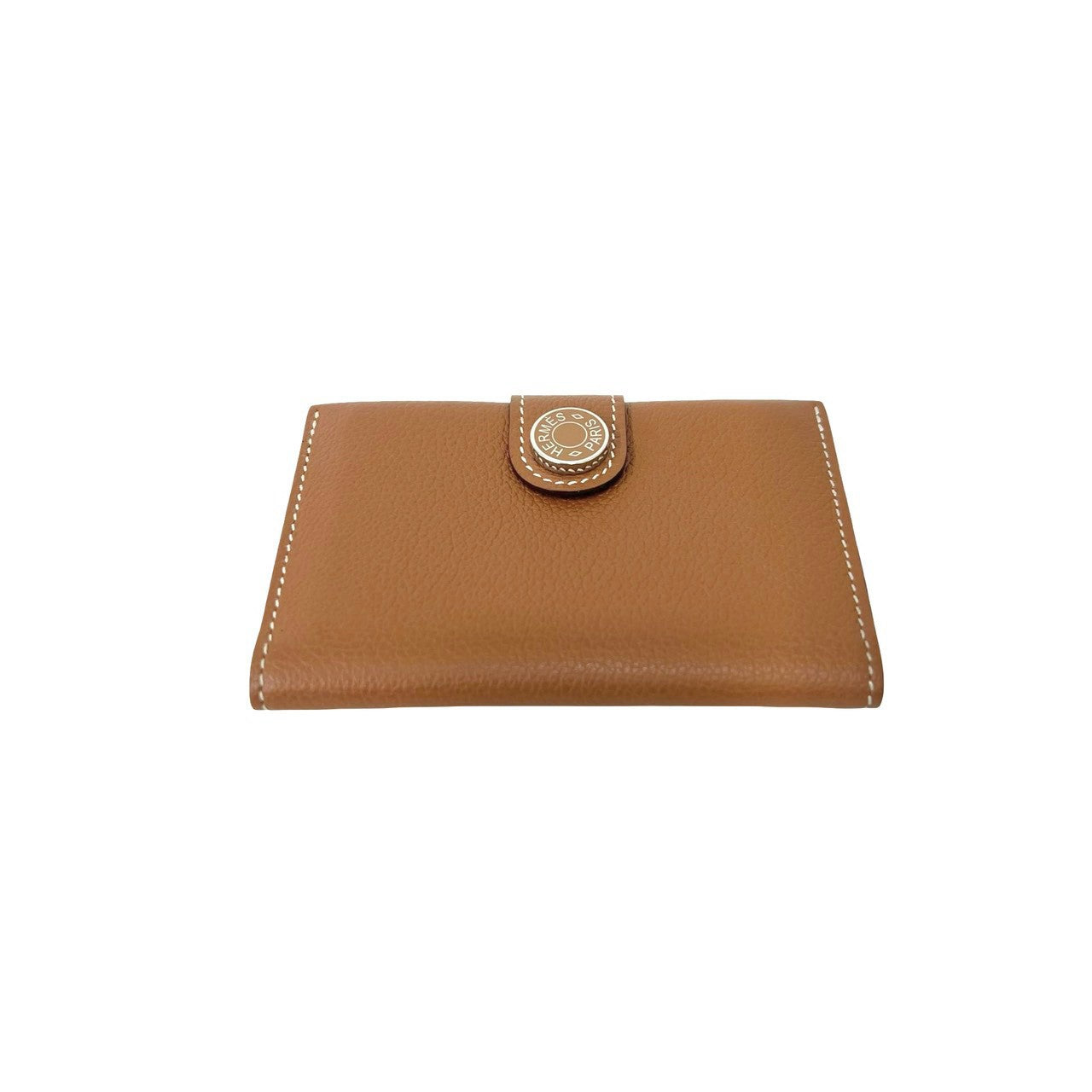 HERMES エルメス RMS カードケース エバーカラー 6
