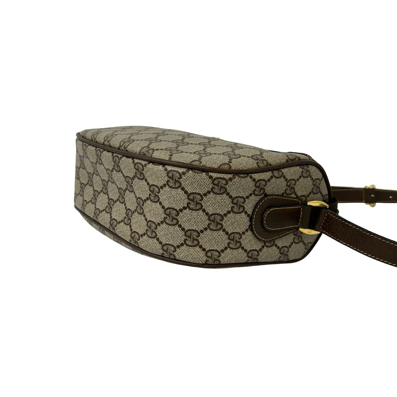 GUCCI グッチ (Vintage) ショルダーバッグ 8