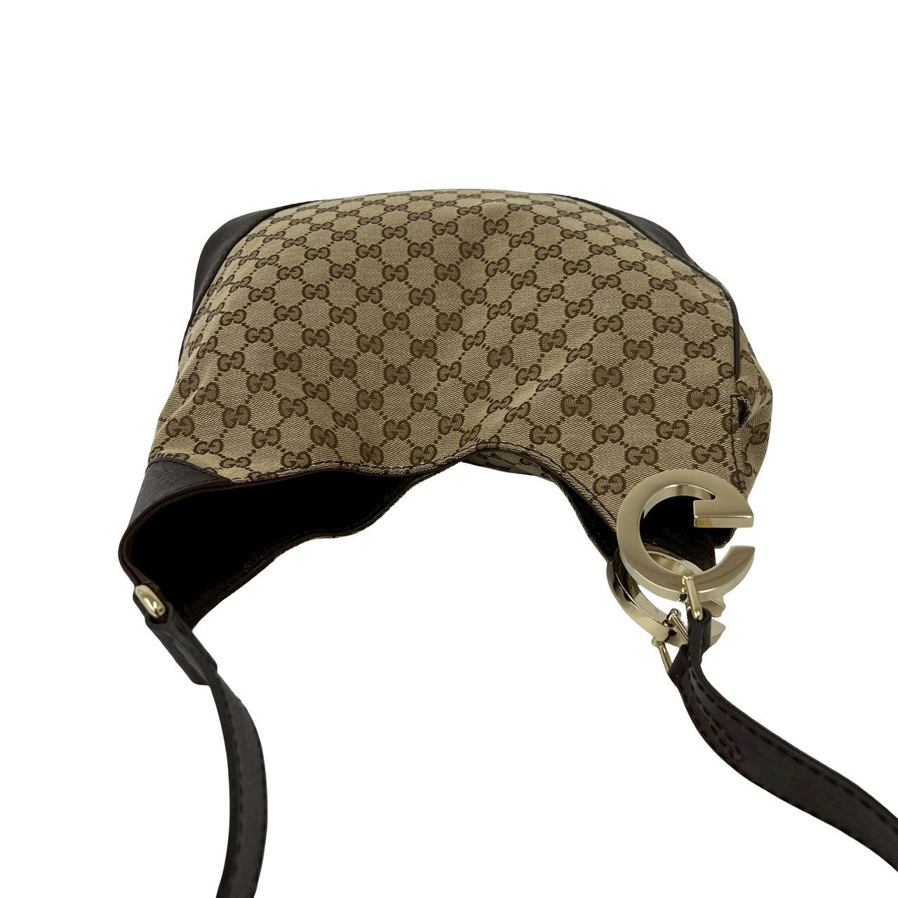 GUCCI グッチ ショルダーバッグ 4