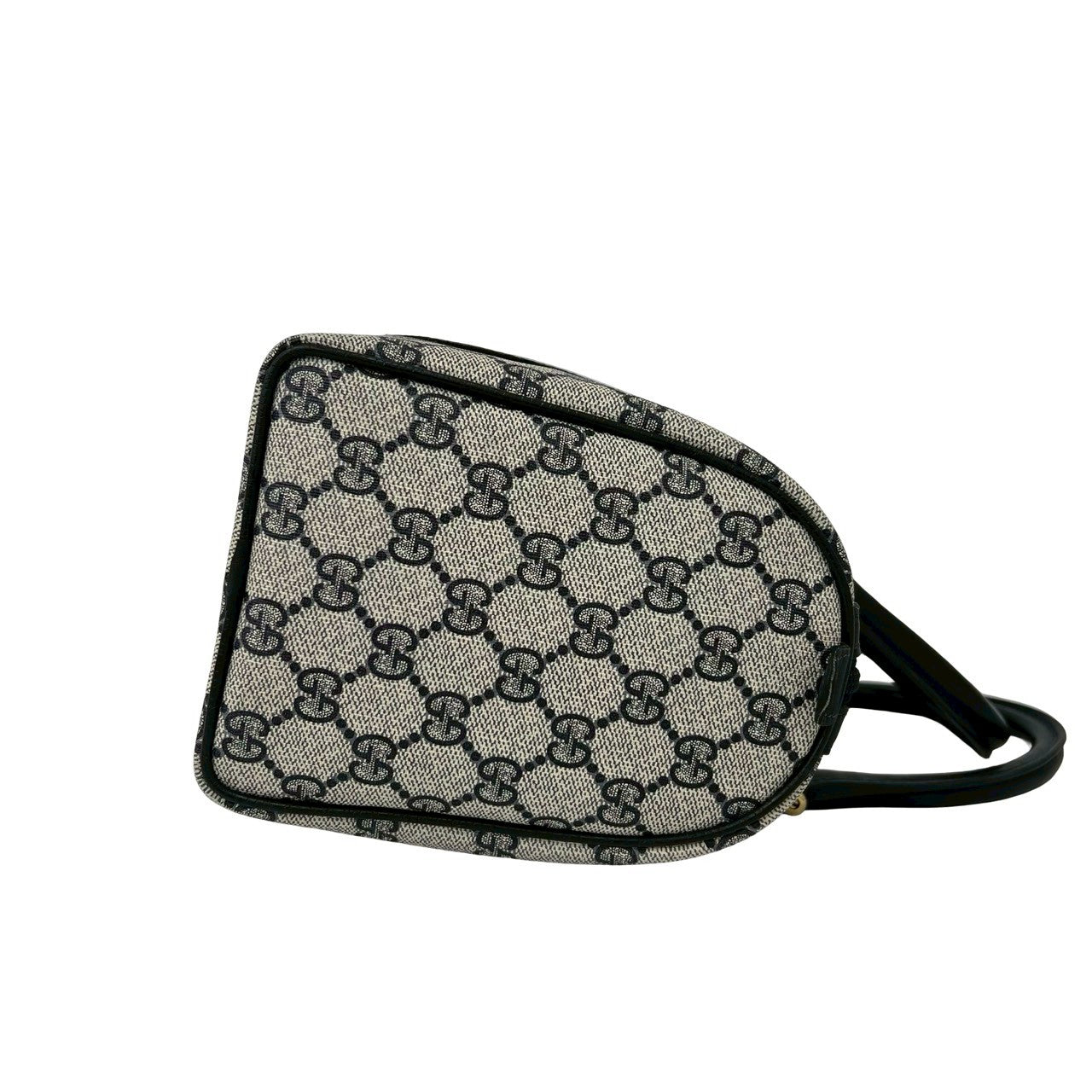 GUCCI グッチ (Vintage) ハンドバッグ 6