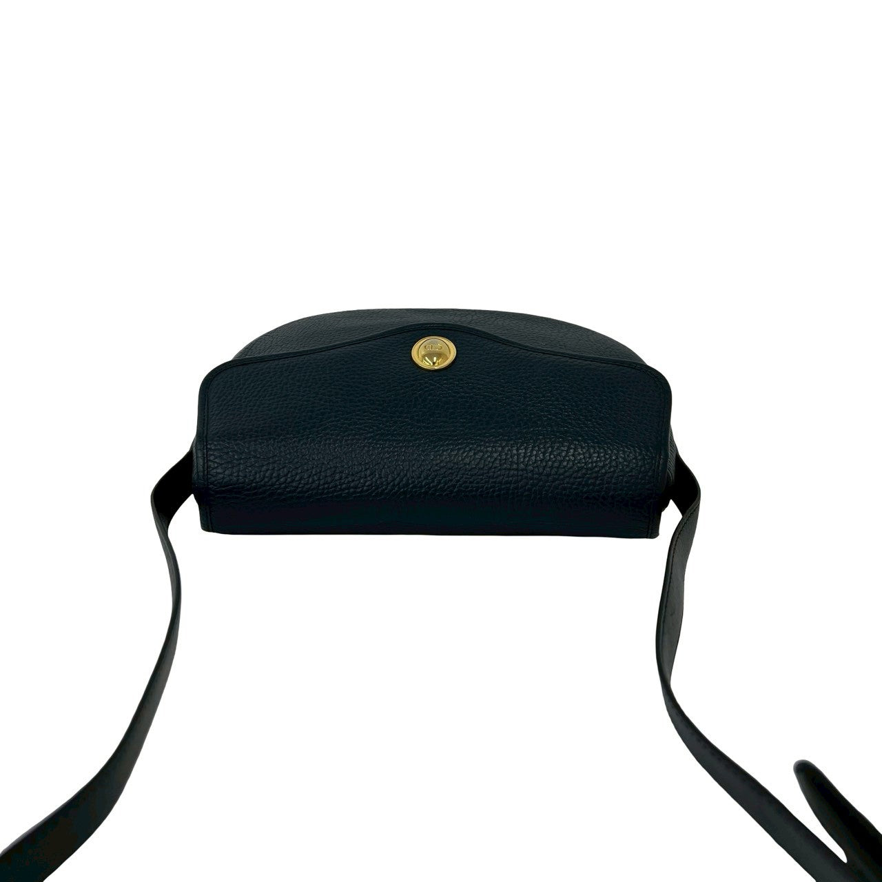 Christian Dior ディオール (Vintage) ショルダーバッグ 4