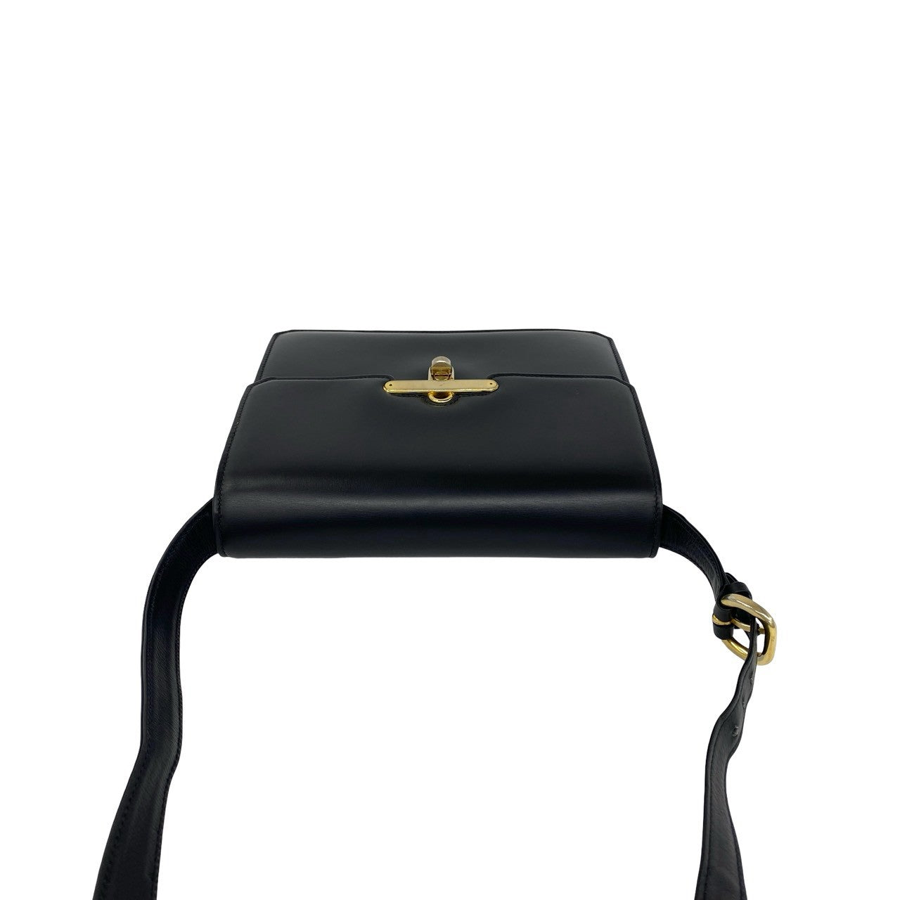 GUCCI グッチ (Vintage) ショルダーバッグ 4