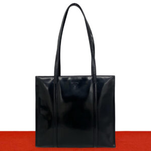 PRADA プラダ トートバッグ