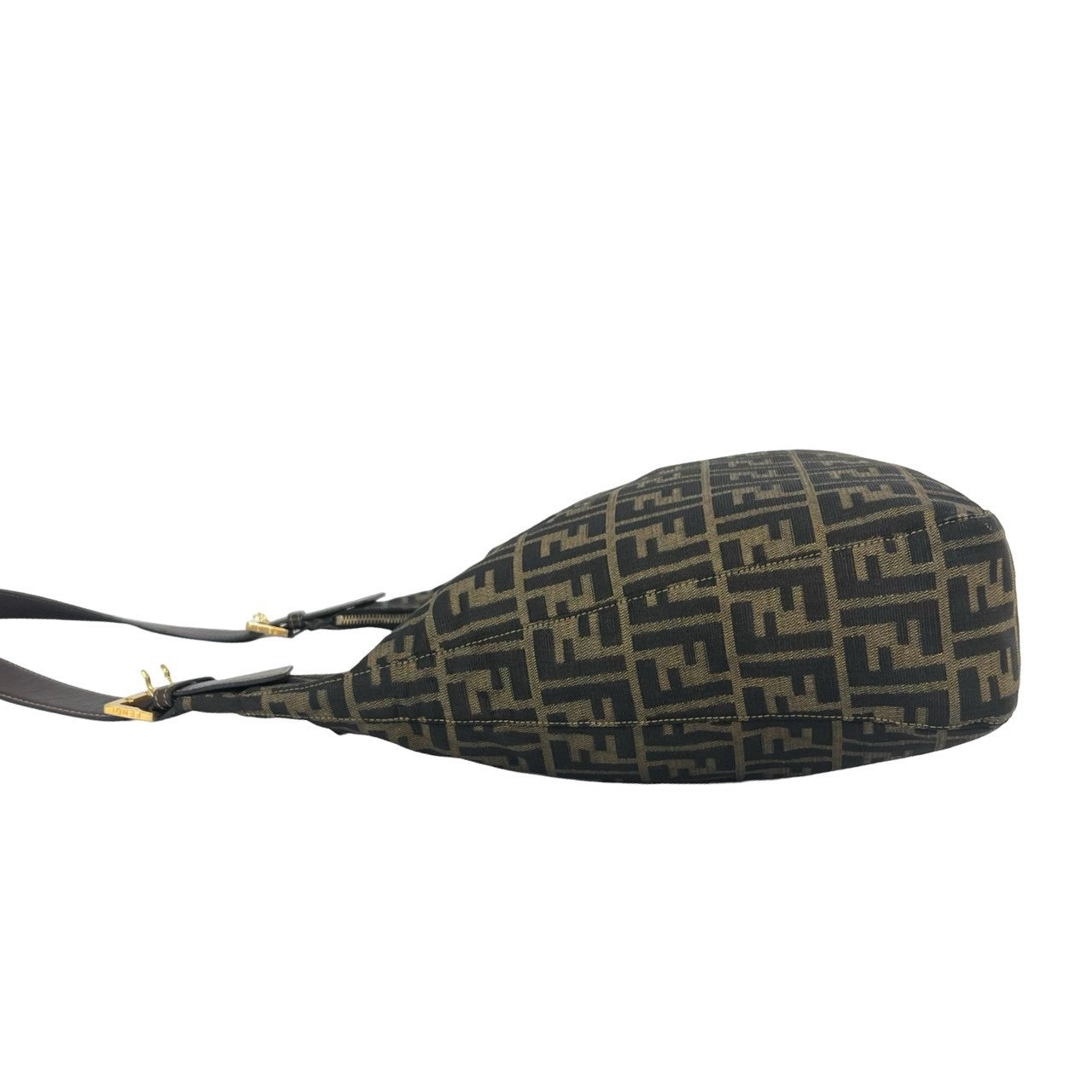 FENDI フェンディ (Vintage) ショルダーバッグ 7