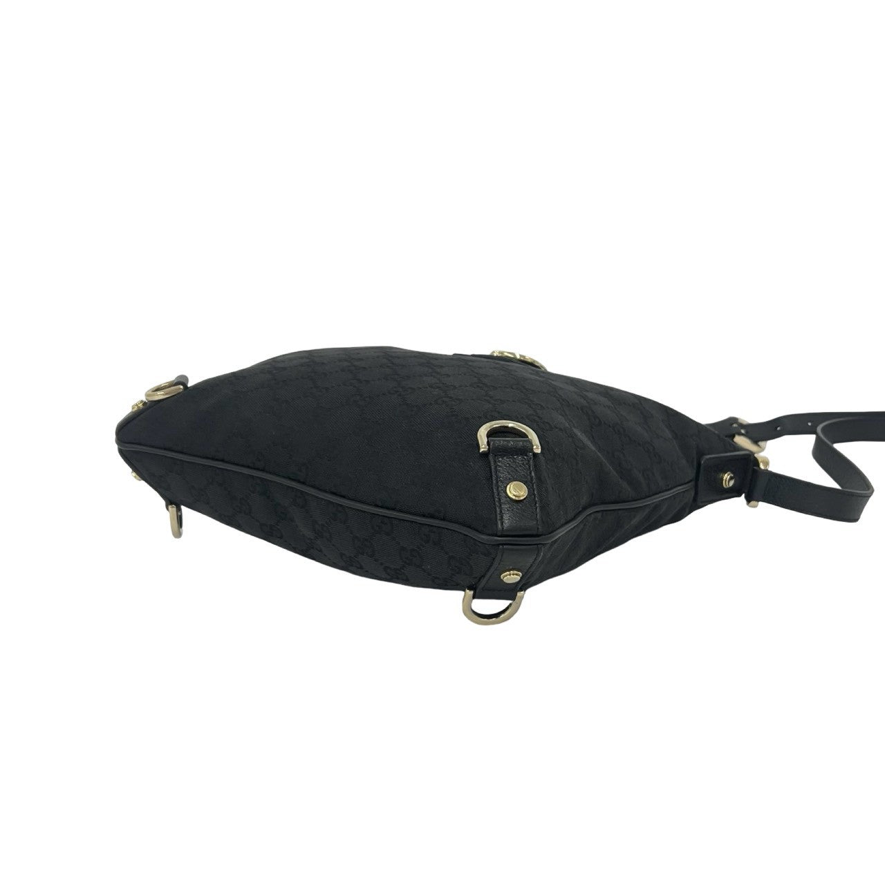 GUCCI グッチ ショルダーバッグ 8