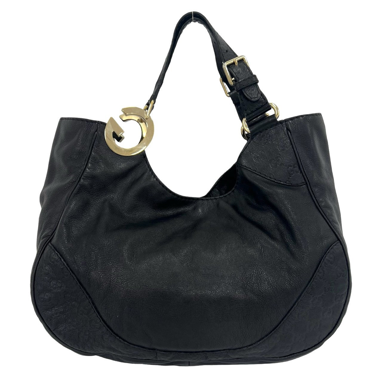 GUCCI グッチ シャーロット トートバッグ 3