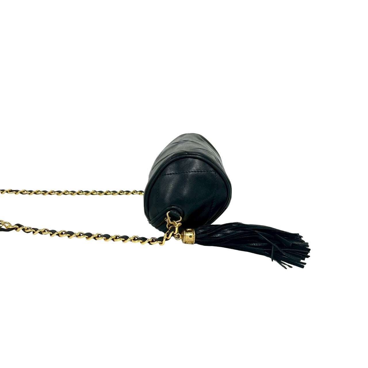 CHANEL シャネル (Vintage) ショルダーバッグ 5