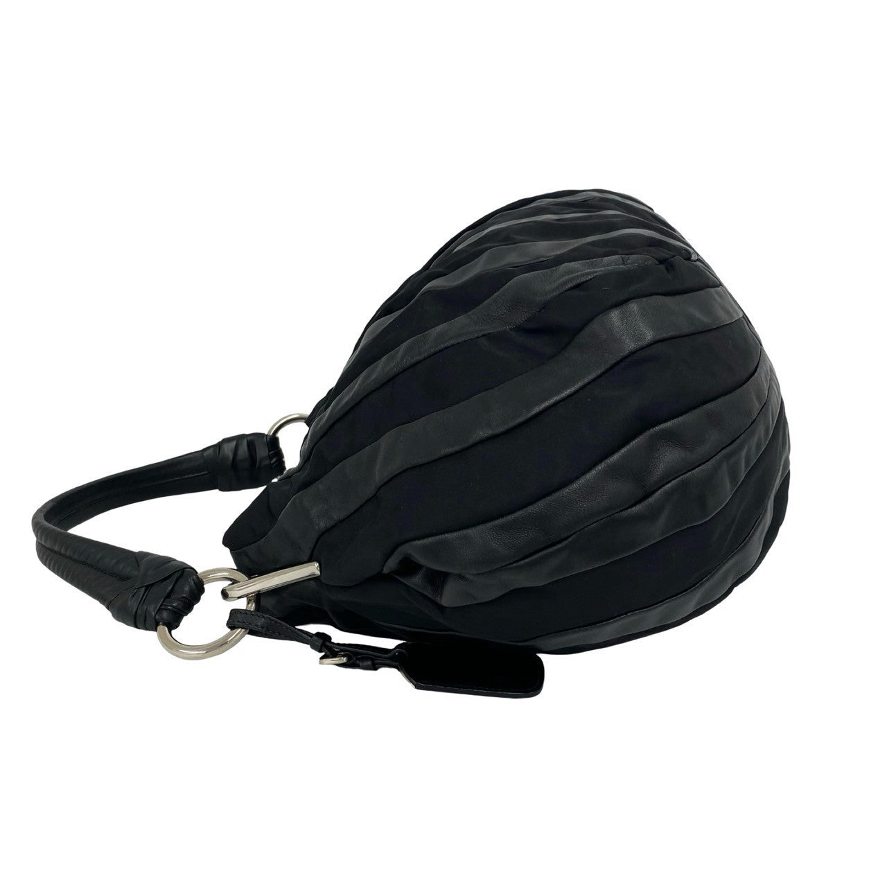 PRADA プラダ ショルダーバッグ 5