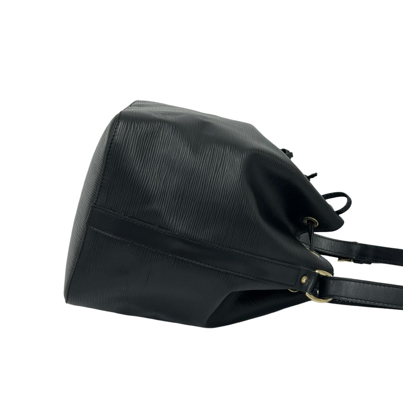 LOUIS VUITTON ルイヴィトン (Vintage) プチ ノエ ショルダーバッグ 6