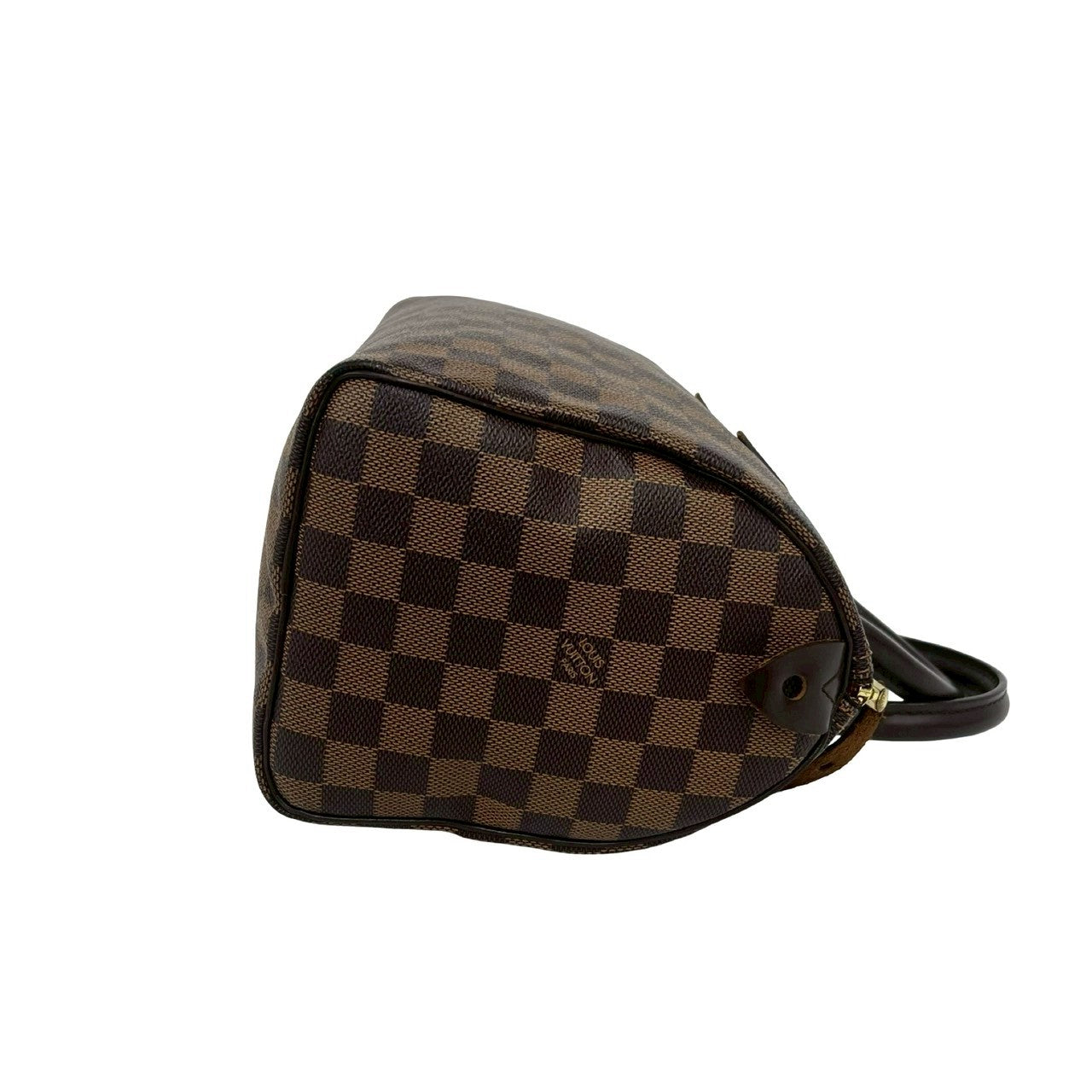 LOUIS VUITTON ルイヴィトン スピーディ 25 ハンドバッグ 6
