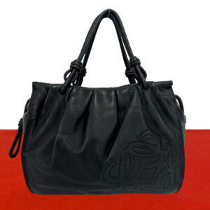 LOEWE ロエベ トートバッグ