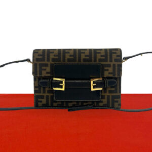 FENDI フェンディ (Vintage) ショルダーバッグ